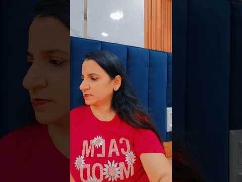 khudkhushi #comedy #funny #roshninandi #babifreitas #comedyfilms