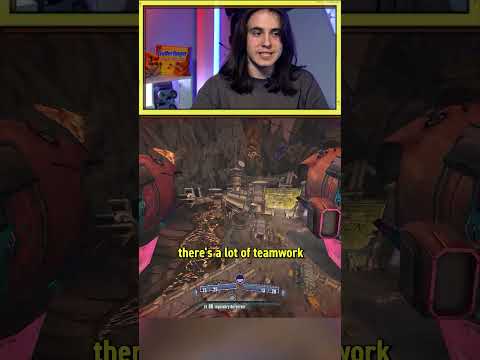 Becoming a speedrunner requires a huge time commitment. Presented by @butterfinger