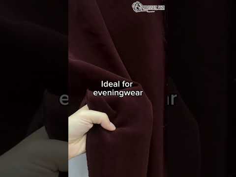 These vibrant drawstrings are the perfect and full of personality.