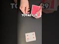 Card Trick Mechanics and Strategies
