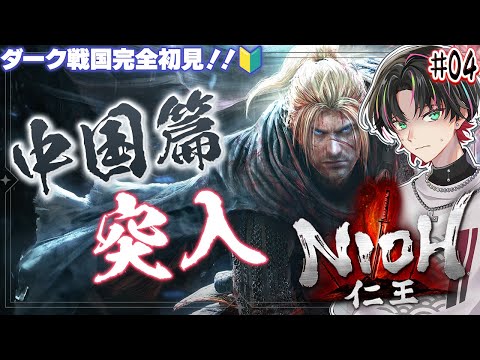 thumbnail_vJam_A4Axx4