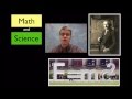 Mathematics and Computational Thinking in Science
