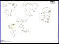 Exploring Ionic and Covalent Bonds with Lewis Dot Diagrams