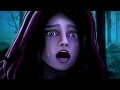 Video für Queen's Quest 2: Vergessene Geschichten Sammleredition