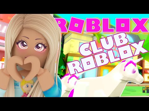 club roblox neon pets