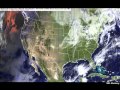 GOES-R ABI and Fog Monitoring