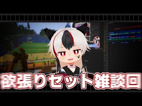 thumbnail_vJcNTFPOrFU