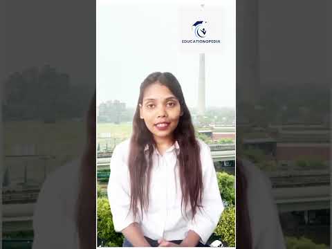 Educationopedia Private Limited YouTube video thumbnail