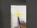 Total Surface Area of Pyramids