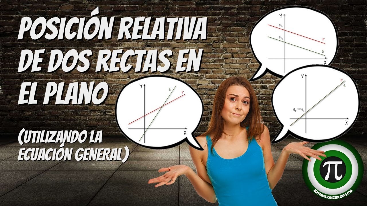 Demostración sin palabras del Teorema de Nicómaco MatematicasCercanas