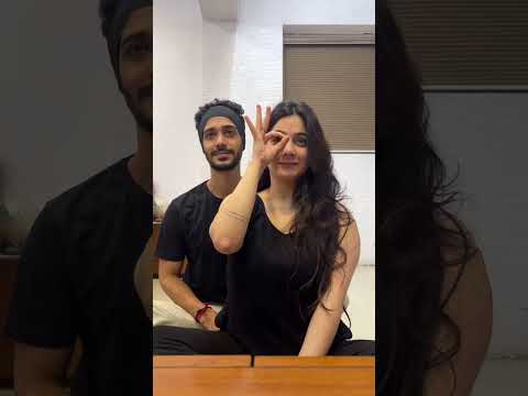 Kaathu Mela Song | Amezing Magic Tutorial Tricks 😯🙂 #shorts #magic #viral #video #trending #song