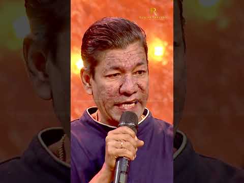 മിമിക്രി ഒന്നു ട്രൈ  ചെയ്തു ഉണ്ണിയേട്ടൻ  😁🥰 #murali #mimicry #funsuponatime #standupcomedy