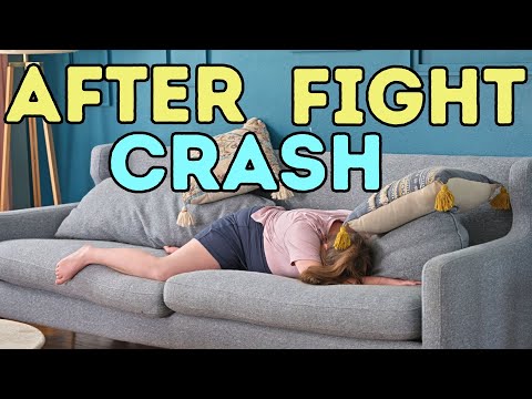Does It Matter How You Get To The End?