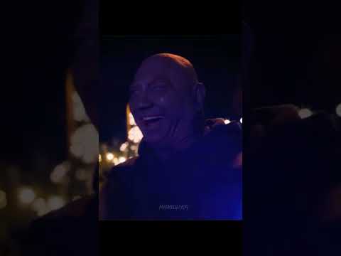 Merry Christmas! #marvel #mcu #avengers #hawkeye #katebishop #mantis #haileesteinfeld #christmas