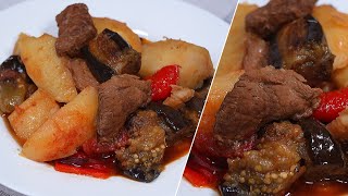 Me disa perime të stinës, gatuani turlinë më të mirë që keni provuar