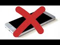 Exploring the Debate on Cell Phone Bans
