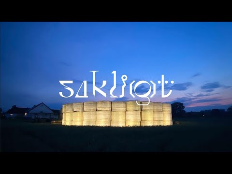 Sakligt 2024 - trailer