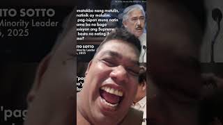 SOTTO SAKLAP NG KAPALARAN KAY MARCOLETA❗️