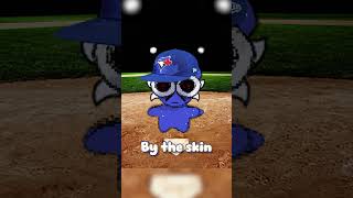 CANADA FINALLY DID IT