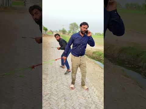 Goat thief just for fun #comedy #funnycomedy #funny #comedyvideos #fun #funniestvideo #bwnproduction