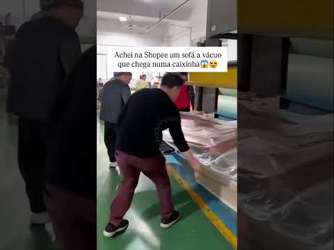 👇✨️Link do produto está na descrição do vídeo