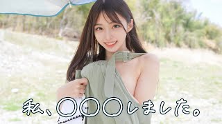 ついにデビューしました。【100万人TikToker】