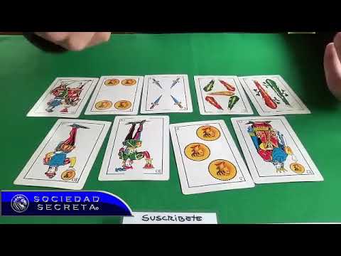 GEMINIS 8 AL 31 DE MARZO 2026 ::: HOROSCOPO HOY TAROT