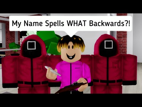 Funniest ROBLOX “Simon” Meme Compilation in 12 minutes! 😂