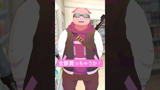 動画サムネイル