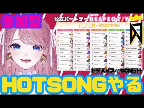 thumbnail_vJlmpD_K-qs