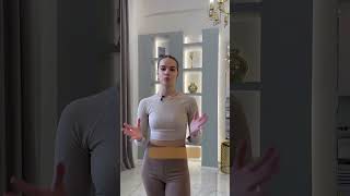 Пишите в комментариях, если нужно видео с гимнастикой для глаз! #здороваяспина #здороваяосанка