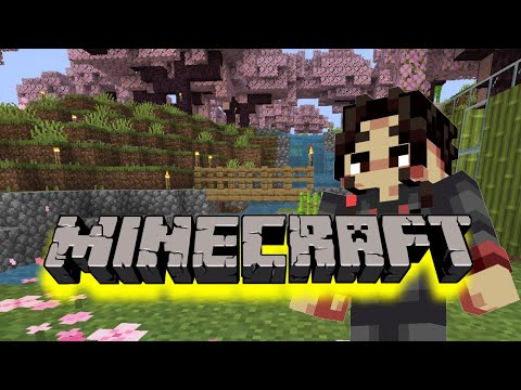 thumbnail_vJn9qCqgv0Y