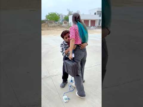 पैसे से क्या नहीं हो सकता#shorts