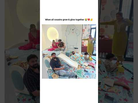 Best part of the vlog 😭❤#triggeredinsaan #shorts #youtubeshorts #viral #trending #ytshorts