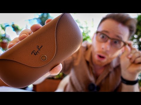 ECCO I NUOVI META OAKLEY: MIGLIORANO I RAY-BAN SOTTO OGNI ASPETTO!