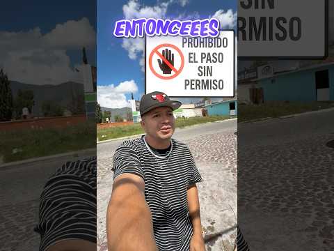 LA RECUPERAMOS 😱😂