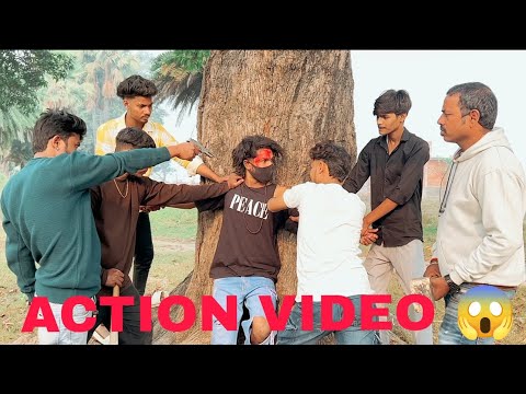 महादेव का आशीर्वाद😱😱🙏Har har mahadev #shorts #trending #mahadev action video Pushpa 2 Movie