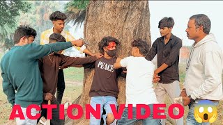 महादेव का आशीर्वाद😱😱🙏Har har mahadev #shorts #trending #mahadev action video Pushpa 2 Movie