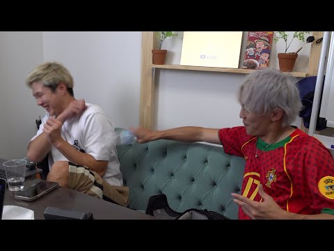 企画会議でしょうもない企画持ってきたので却下したらブチギレられました・・・