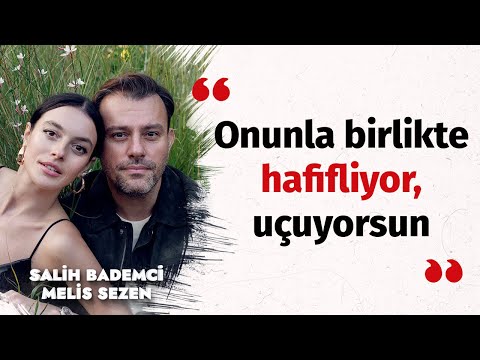 Dünya 15 saniyeliğine ünlü olmuş insanlarla dolu | Sıkı Muhabbet