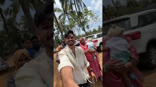 മാങ്ങ + മംഗലം 😁vlog