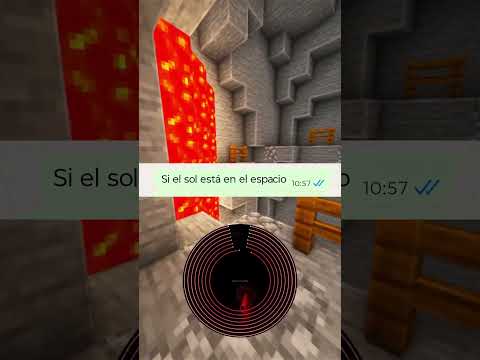 como lo supo? 😮🤔 #humor #viral #parati