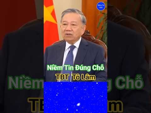 Niềm Tìm Đặt Đúng Chỗ  #dinhvannoi #phamminhchinh #phanvangiang #tolam #luongcuong #tintuc