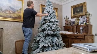 видео