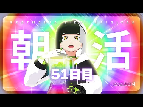 thumbnail_vJsNnQJs0yE