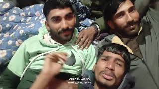 मन बीनण चाहिए 🤣 my first blog #funny #funny #kurkure #viralvideo #viral #blogger #blog #video #views