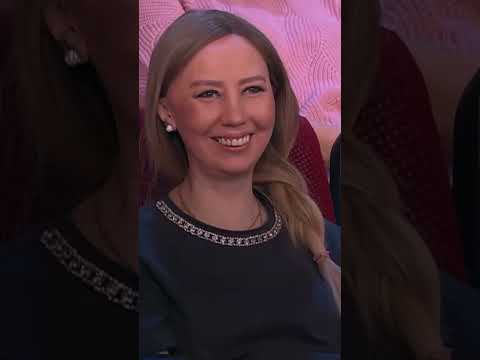 "Как ты меня ругаешь!" 😄 Тот самый мальчик из популярного видео в программе "Малахов"!