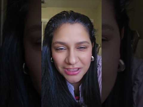 #mexicanos #humor #abuelita #automobile #flyp #españa  #ㅇyㅇ #comedia #amor #mujeres #humor