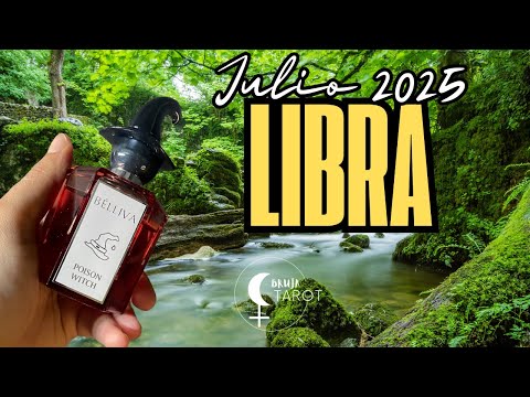 ♎️Libra un mes muy bueno para ti 🌻Libra!Disfrutalo❤️