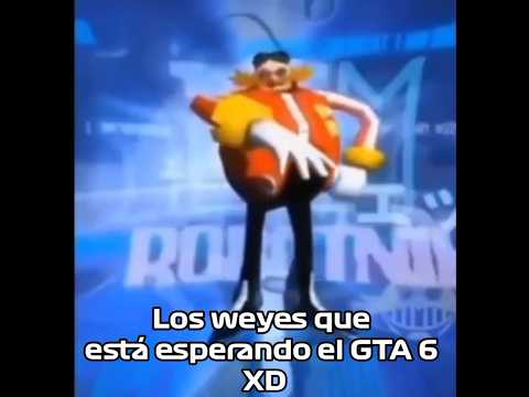 NO MAS MENTIRAS COÑOOOOOO 🗣️🗣️🗣️🗣️🗣️🗣️